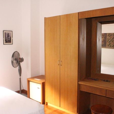 Nanga Damai Homestay Santubong Δωμάτιο φωτογραφία